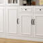 Garde-manger 78,7 po H