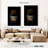 Brampt Classy Gorilla-108427470