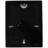 Lewellyn Metal Embossed Picture Frame-32973112-32296346