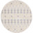 Groton Indoor Rug-1891268160