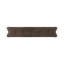 Marcia Leather Bench-926305103