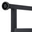 80cm Console Table-1786125928