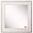 Eilany Wood Wall Mirror-1418736860