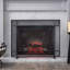 PARE-FEU-469336783