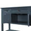Table buffet Chidera-1769978001