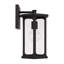 Wall Light-70886285