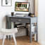 Bureau en coin Aust-727948145