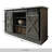 Vironika 54.33'' Sideboard-19262817