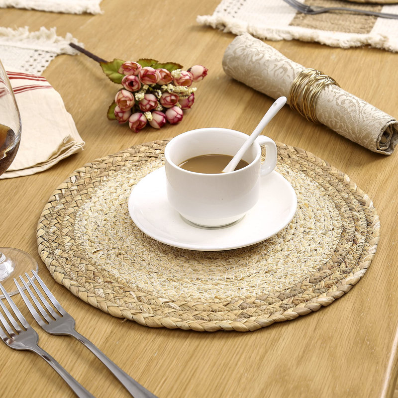 Placemat