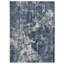 Tapis contemporain Coastal-1456446821