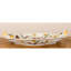 Hand Painted Decorative Plate
