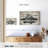 Lelar Indian In Canoe-107878577