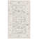Hilley Oriental Indoor Rug