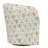 Pembroke Swivel Chair-124920432