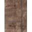 Rapture Patchwork Area Rug in Brown-954106605