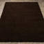 Tapis de zone brune moka Ling-1444183578