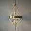 Alec 8 - Light Chandelier-20601894