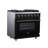 Massimo 36 Freestanding Gas Range-116502419