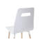 Bola 42cm H Side Chair-17953223