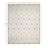 Carrabotta Geometric Indoor Rug-79107716