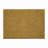 Upholstery Daybed with Pull Out Trundle-779308492