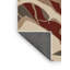 Tapis modulaire Essence-1066865934