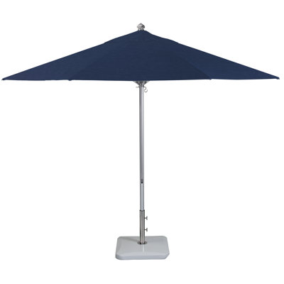 Parasol de marché 11 po Digiacomo