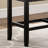 Counter Height Dining Bench-1666976710