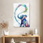 Brampt Veris-108255704