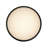 Amos LED Flush Mount-1284374507-1284374485