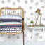 Dayhsaun Matte Mural-1650396305