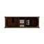 Kinnsden 72" W Double Vanity-464283061-464283064