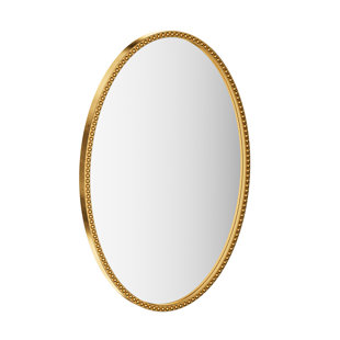 Miroir sphérique