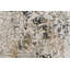 Tapis ivoire Shaniya-1521014305