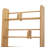 Dowel-Style Wooden DVD/VHS Rack - 05 Series-1234616747-1334356188