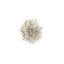Brooklana 1 - Light Geometric Pendant-305601793-305601799