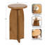 Table basse Sora-1586840282