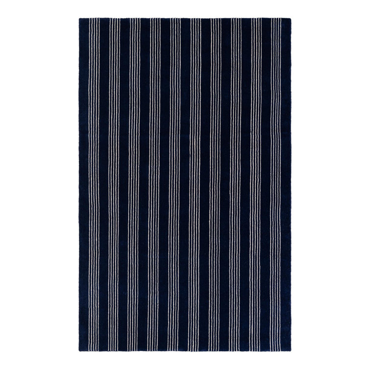 Jill Zarin Winchester Natural Wool Rug