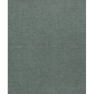 Gigi Fabric