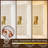 Beveled LED Backlit Bathroom Vanity Mirror-1504846279