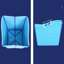 Baignoire pliable-1000150676-1000150679