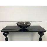 Atelier 16.5'' L Bathroom Sink