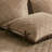 6 Piece Reversible Daybed Cover Set Daybed