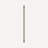 Dimmable LED Bath Bar Vanity Light with Dimmer-92951550-92951546