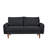 Teniqua Velvet-710198103-671701726