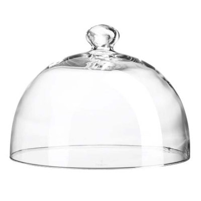 DEGRENNE Paris Evento Glass Cover