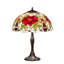 Aleksander Table Lamp