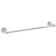 Columnar 18" Towel Bar