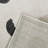 Waning Sage/Grey Geometric Dots Area Rug-1496335732-1496335735