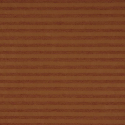 100% Polyester Fabric